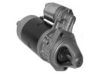 BTS Turbo S510793 Starter